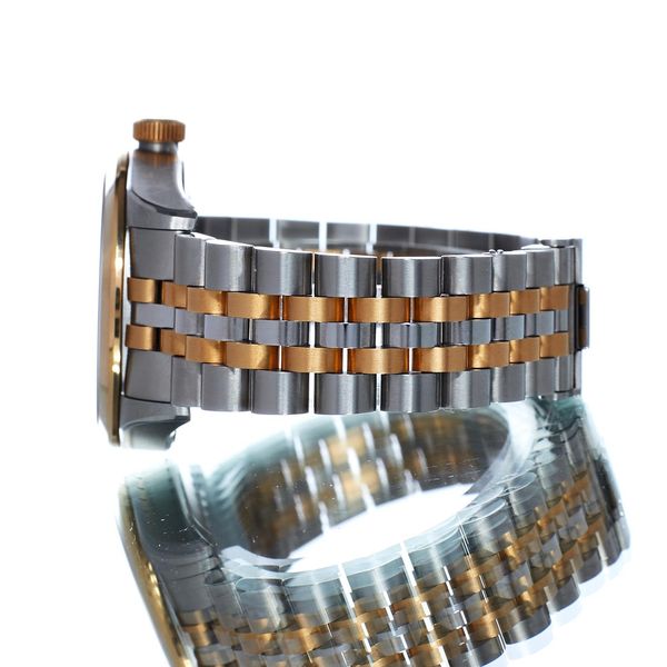 Tudor Black Bay M79503-0001